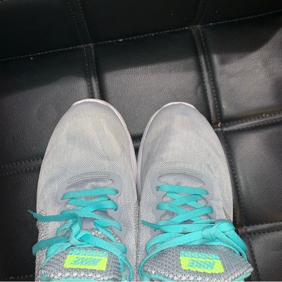 Nike Sneakers - Picture 6 of 6